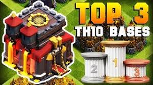 Youtube trends find popular youtube topics, and use the youtube trends to grow your channel; Jaso Ø§ÙÙØºØ±Ø¨ Vlip Lv