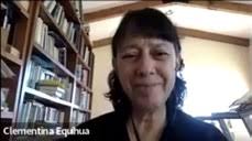 Ritmo, Poiética, Biología Creativa 2 y Libro de Texto Biología II