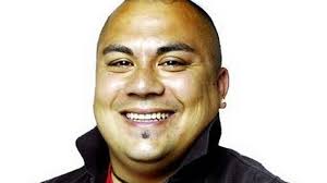 James Burns: Prophete's journey sets stage for hoop drama