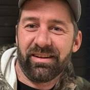 Remembering Oley Valley High School