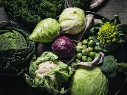 Pin On Veggies