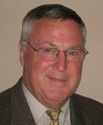 Toxic charity in the Army