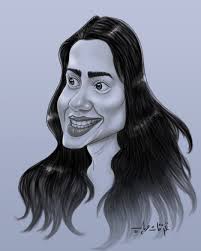 Doodling!! #doodles #doodling #drawingoftheday #art #pointer #artlove  #pakistaniartist #pakistan #treedrawing #sketching #instaoftheday