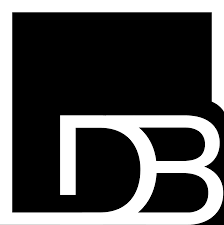 Design Bazaar | InsideLogic Pvt. Ltd.
