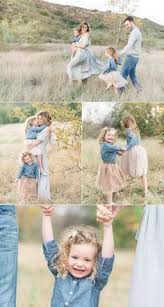Pin On Family Session
