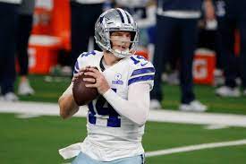 Dallas Cowboys Vs Arizona Cardinals Week 6 Time Tv Line Fort Worth Star Telegram