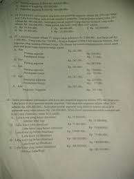 Contoh soal akuntansi perusahaan dagang bentuk pilihan contoh soal pilihan ganda jurnal khusus dan jawabannya, 02 07 2019 soal pkn kelas 8 semester 1 2 beserta jawabannya sumber : Soal Pilihan Ganda Perusahaan Dagang Studi Indonesia