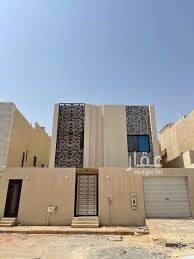 فلل للبيع في الرياض تطبيق عقار