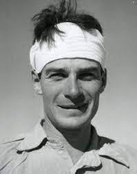 Frieda Bird's Instagram, Twitter & Facebook