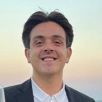 Katie Linehan's Instagram, Twitter & Facebook