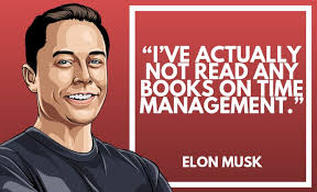 Going from paypal, i thought: 47 Inspirational Elon Musk Quotes 2021 Wealthy Gorilla