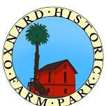 The 3rd Annual Lima Bean Fest — OXNARD HISTORIC...