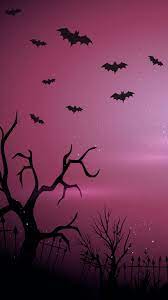 Pin By Pastel Jezebel On Imagenes Gothic Wallpaper Halloween Wallpaper Halloween Backgrounds