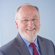 Burning Issues in Employment Law Forum 2024 (On Demand)