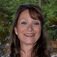 Kathleen Floyd (O'Rourke) (Deceased), Greenville, TX Texas last lived in  Burleson, TX USA