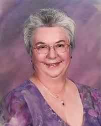 Mary Ann Brozusky Obituary November 27, 2024