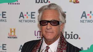 Storage Wars Barry Weiss' bio: net worth, house, cars, wife, death rumors