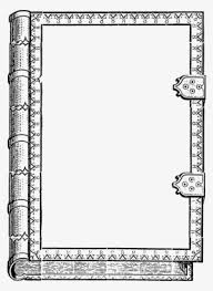 Check spelling or type a new query. Frame Design Png Transparent Frame Design Png Image Free Download Pngkey