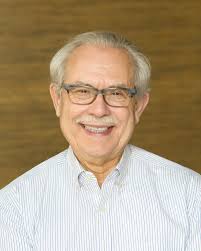 Pine Street Partners