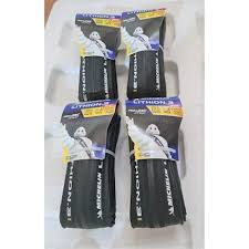 Original michelin lithion 2 road bike tires 700 * 23c puncture 260g light 700c blue red black yellow tyre cycling bicycle tire. Michelin Lithion 3 700x 25c Bicycle Bike Tire Or Tires Is Available Shopee Philippines