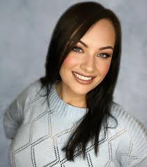 Boutique Real Estate