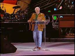 Jesse Duplantis Making Jesus Your Future Faith In God Word Of Faith Jesus