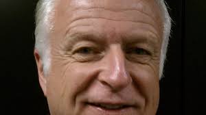 Barry Lewis column: Remembering those we lost to COVID-19