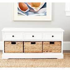 We did not find results for: Safavieh Damien Cream 3 Drawer Storage Unit 42 1 X 15 4 X 19 7 Overstock 7278128