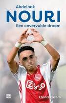 Bol Com Boeken De Wereld Draait Door