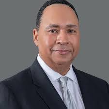 Reginald Mebane's Instagram, Twitter & Facebook