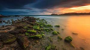 Spain Murcia Nature Wallapaper Download Full Free High Definition Beautiful Landscapes Nature Photography Nature Pictures