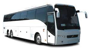 Bus Png Image Bus Shuttle Bus Service Transportation Services