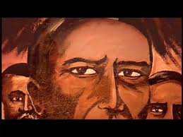 The Fragility of Seconds