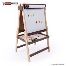 Malen nach zahlen für kinder. Homestyle4u Kindertafel Maltafel Magnettafel Standtafel Schreibtafel Kinder Tafel Kreide Amazon De Kuche Haushalt Kinder Tafel Magnettafel Schreibtafel