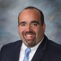 Contact Christopher Reichling, Email: c***@kendallhunt.com & Phone Number