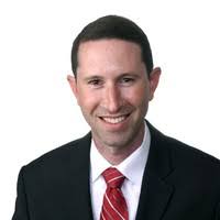 Jacob Katz Email & Phone Number