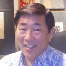 4 questions with new AIA Honolulu President Wayne Goo