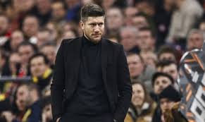 L’AS Monaco de Sébastien Pocognoli est en train de secouer la Ligue 1