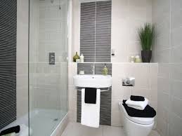 Bathroom bathroom ideas ensuites small spaces small bathrooms related stories buying guides ensuite buying guide. Very Small Ensuite Bathroom Design Bathroom Design Ideas Cheap En Suite Bathrooms Designs Gray Bathroom Decor Ensuite Shower Room Modern Bathroom Design