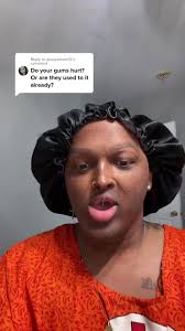 Reply to @alwaysmelo13