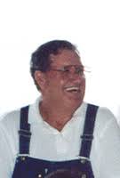 Evans Funeral Homes Obituaries: June 2009