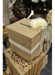 Diy urne de mariage champêtre authentique et champêtre, ce cœur en grillage constituera une urne de mariage parfaite pour un thème sur la nature. Grande Urne Pour Mariage Urne Pour Bapteme Boite De Mariage Boite Urne Pour Mariage Deco De Fete