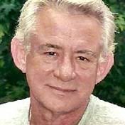 Search Charles Wadsworth Obituaries and Funeral Services