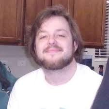 A.J. Muñoz (@ajjmunoz)