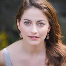 Natalie Eichenberger