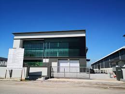 Amkor technology sdn bhd teluk panglima garang. Telok Panglima Garang Jalan Kebun Baru Batu 9 42500 Telok Panglima Garang New Detached Factory For Rent Land Area 108 000sf Buit Up 65 000sf For Rent Rm1 40psf Total Rm91 000 Contact