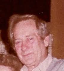 Eugene Ray "Doodle" Hardy Obituary March 29, 2018