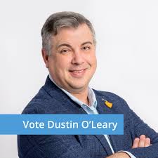 everyone your admins Emily Ellis Katherine Rayner and Brad Head have some  big news to share!! "We are joining the movement of merging our resources  with the relaunch of WABBIES over on