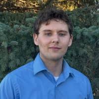 80+ "Rob Hofmann" profiles