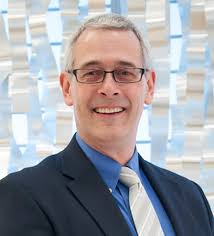 Emerging Bank Leaders Virtual Conference